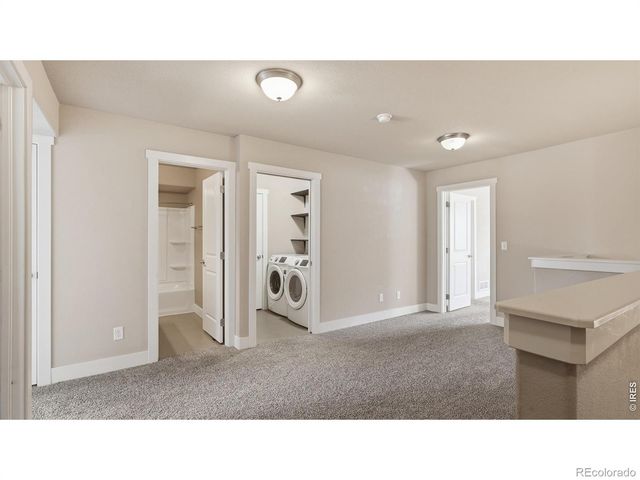 3333 Apple Blossom Lane 5, Greeley, CO 80634