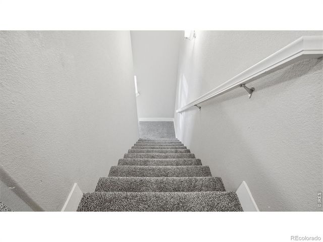 3333 Apple Blossom Lane 5, Greeley, CO 80634