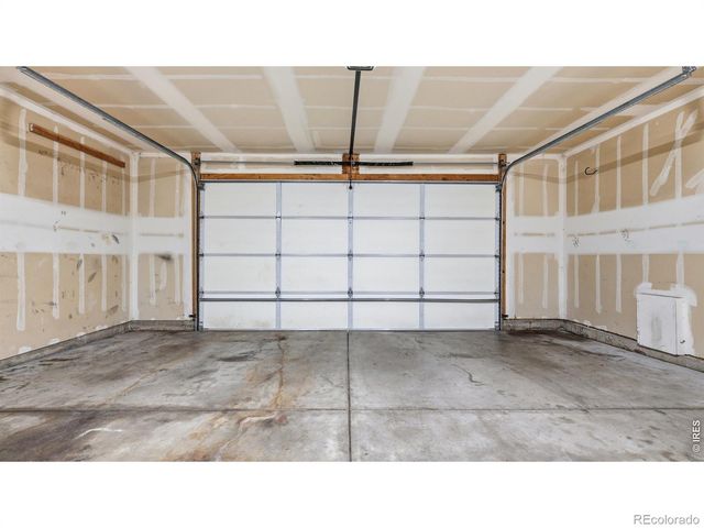 3333 Apple Blossom Lane 5, Greeley, CO 80634