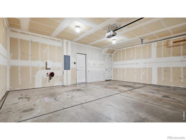 3333 Apple Blossom Lane 5, Greeley, CO 80634