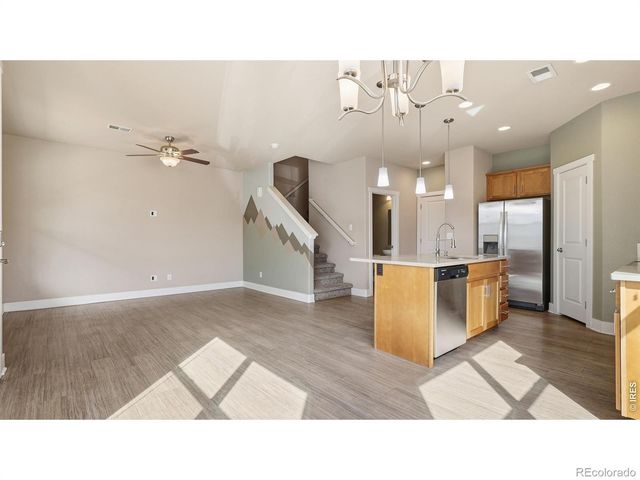 3333 Apple Blossom Lane 5, Greeley, CO 80634