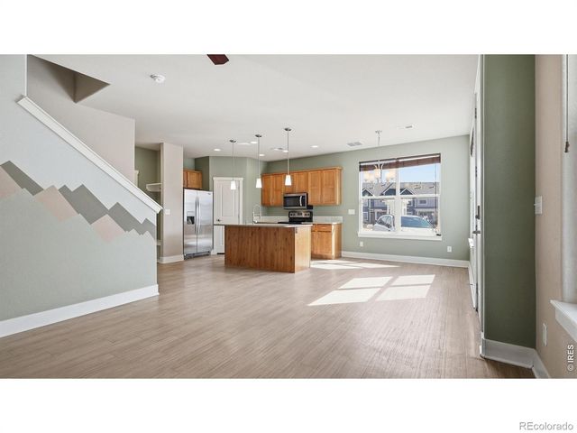 3333 Apple Blossom Lane 5, Greeley, CO 80634