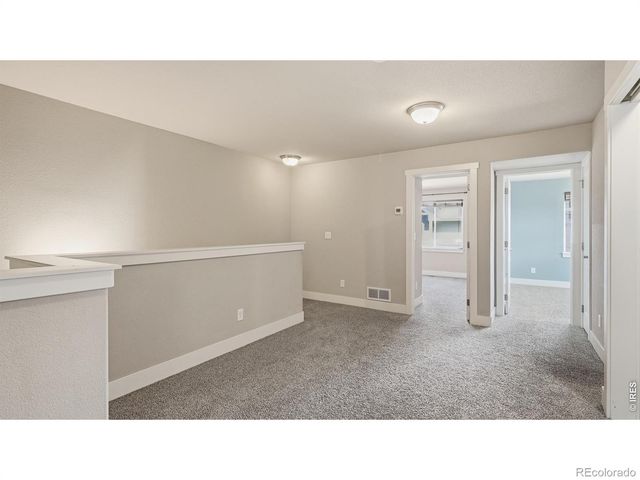 3333 Apple Blossom Lane 5, Greeley, CO 80634