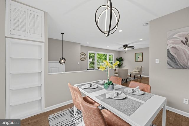118 GREENHILL RD, Greenbelt, MD 20770