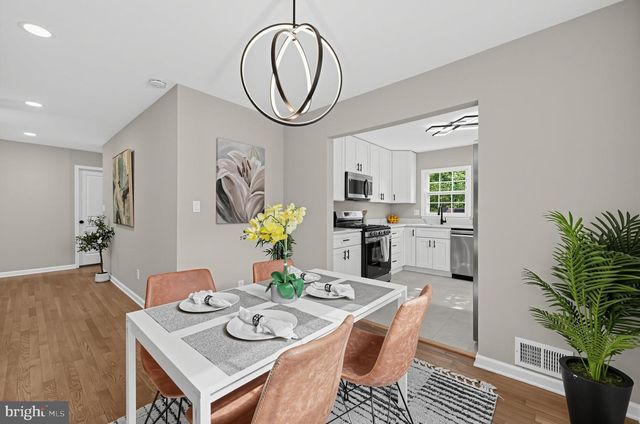 118 GREENHILL RD, Greenbelt, MD 20770