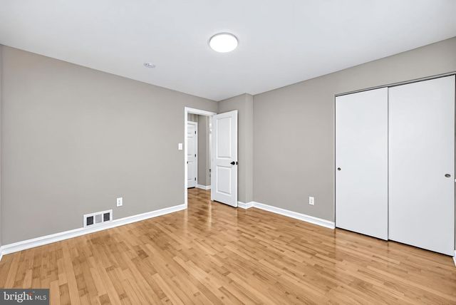 118 GREENHILL RD, Greenbelt, MD 20770