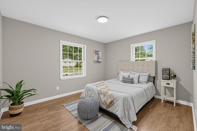 118 GREENHILL RD, Greenbelt, MD 20770