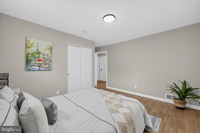 118 GREENHILL RD, Greenbelt, MD 20770