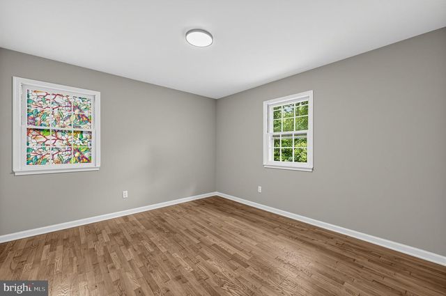 118 GREENHILL RD, Greenbelt, MD 20770