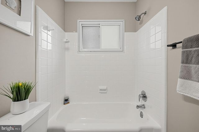 118 GREENHILL RD, Greenbelt, MD 20770