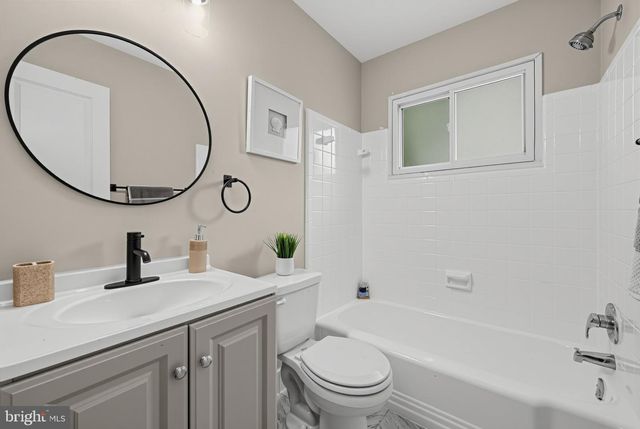 118 GREENHILL RD, Greenbelt, MD 20770