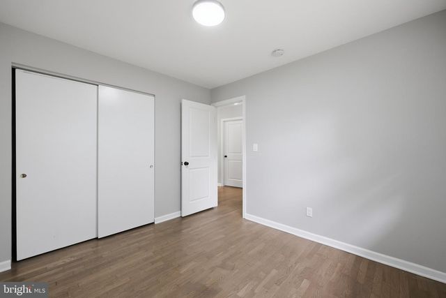 118 GREENHILL RD, Greenbelt, MD 20770