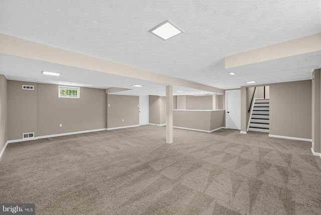 118 GREENHILL RD, Greenbelt, MD 20770