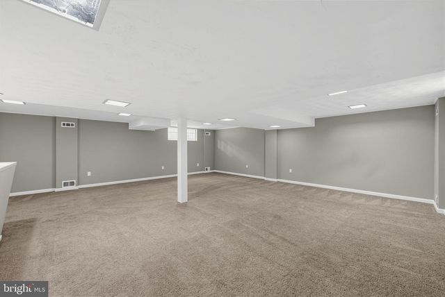 118 GREENHILL RD, Greenbelt, MD 20770