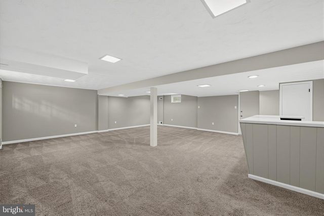 118 GREENHILL RD, Greenbelt, MD 20770