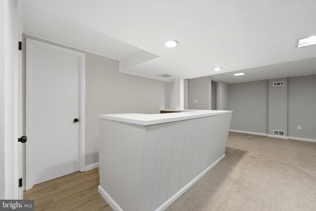 118 GREENHILL RD, Greenbelt, MD 20770