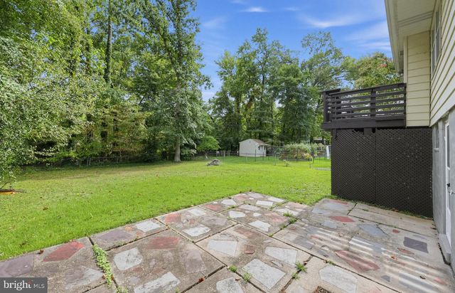 118 GREENHILL RD, Greenbelt, MD 20770