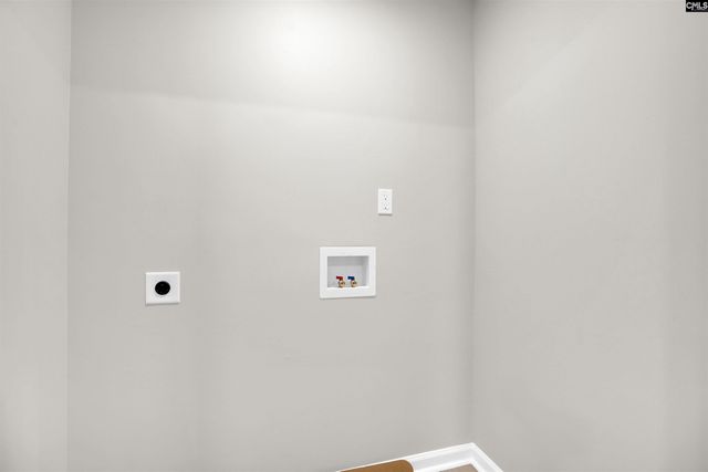 2413 Reynolds Drive, Columbia, SC 29204