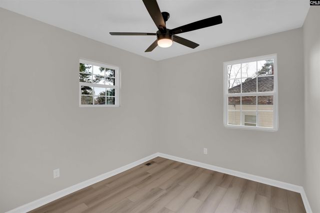 2413 Reynolds Drive, Columbia, SC 29204