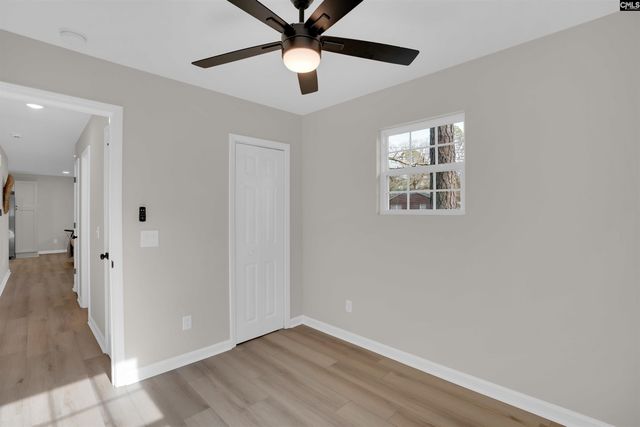 2413 Reynolds Drive, Columbia, SC 29204