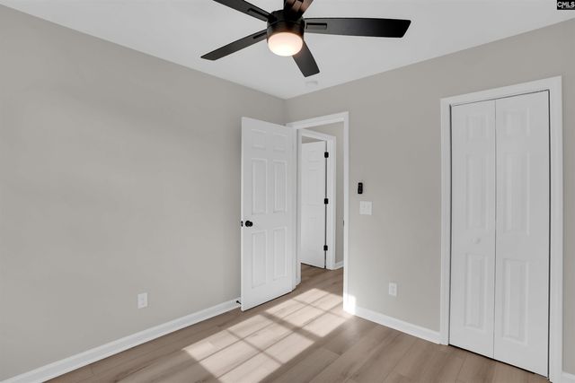 2413 Reynolds Drive, Columbia, SC 29204