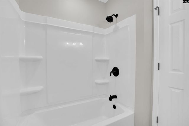 2413 Reynolds Drive, Columbia, SC 29204