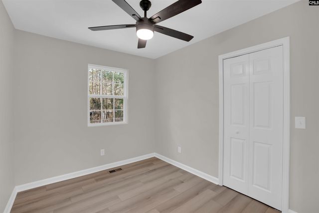 2413 Reynolds Drive, Columbia, SC 29204