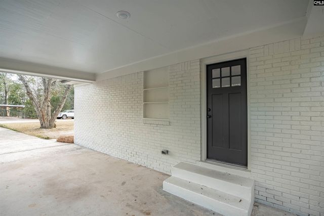 2413 Reynolds Drive, Columbia, SC 29204