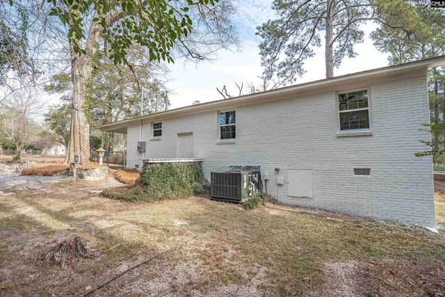 2413 Reynolds Drive, Columbia, SC 29204