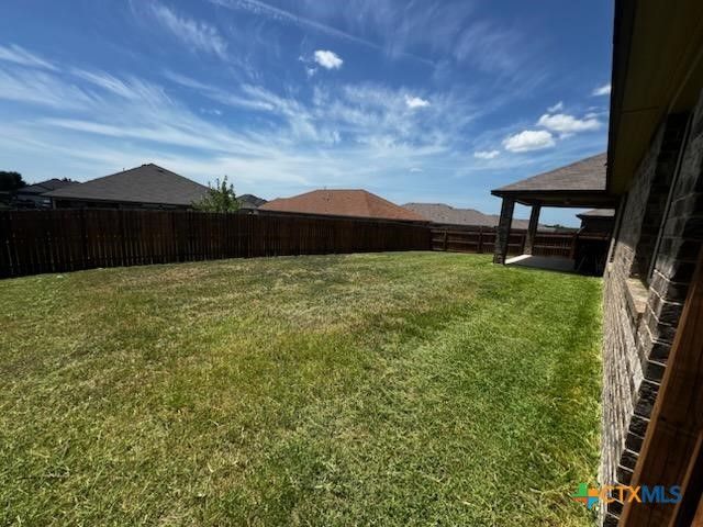 114 Ken Drive, Killeen, TX 76542