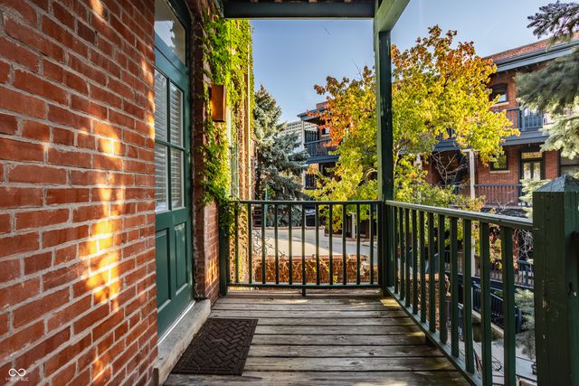 425 Massachusetts Avenue A, Indianapolis, IN 46204
