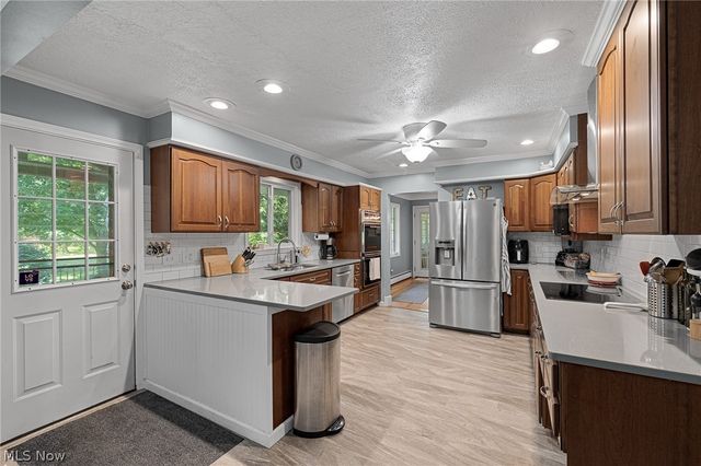 37849 French Creek Road, Avon, OH 44011