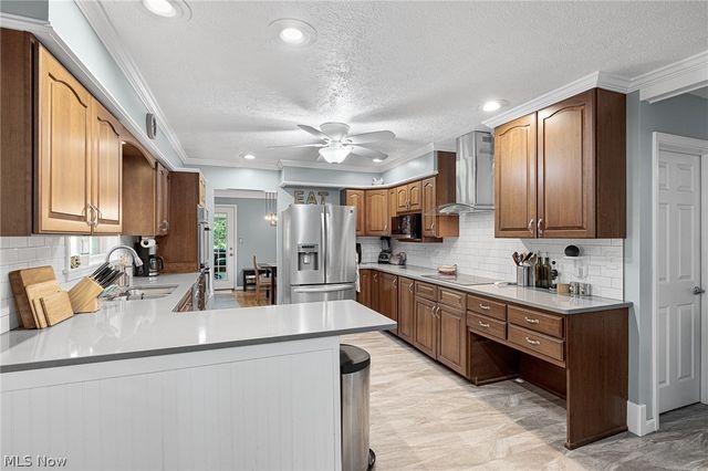 37849 French Creek Road, Avon, OH 44011