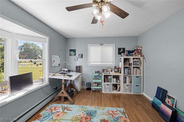 37849 French Creek Road, Avon, OH 44011