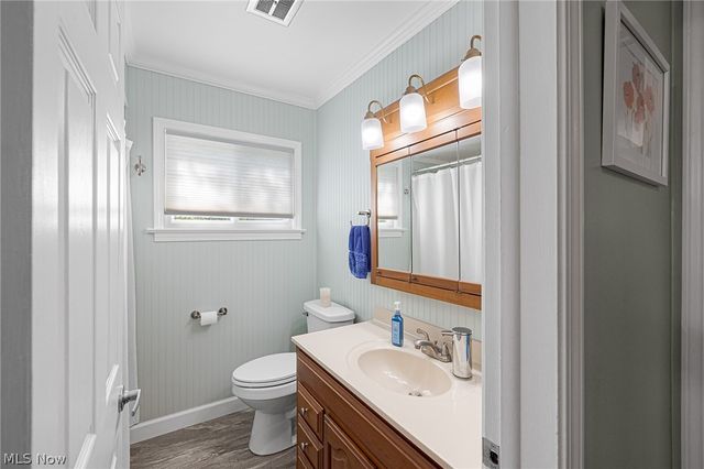 37849 French Creek Road, Avon, OH 44011