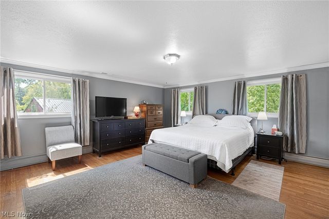 37849 French Creek Road, Avon, OH 44011