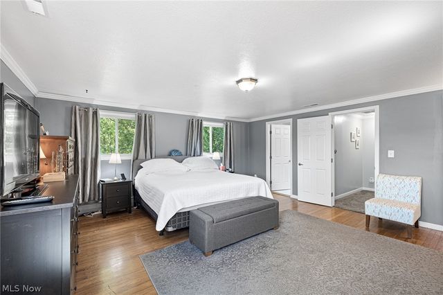 37849 French Creek Road, Avon, OH 44011