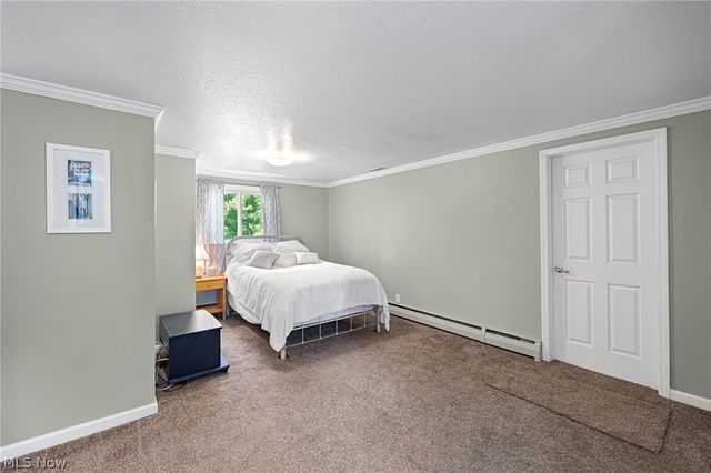 37849 French Creek Road, Avon, OH 44011