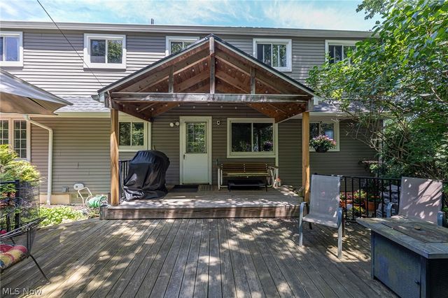 37849 French Creek Road, Avon, OH 44011