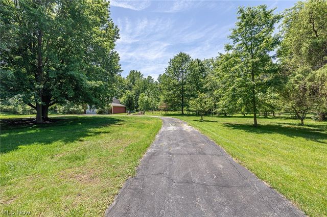 37849 French Creek Road, Avon, OH 44011