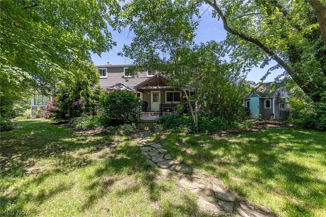 37849 French Creek Road, Avon, OH 44011