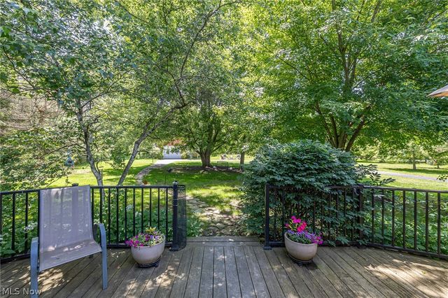 37849 French Creek Road, Avon, OH 44011