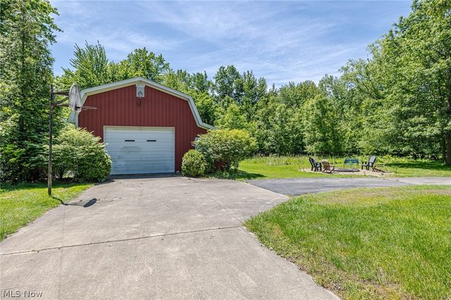 37849 French Creek Road, Avon, OH 44011