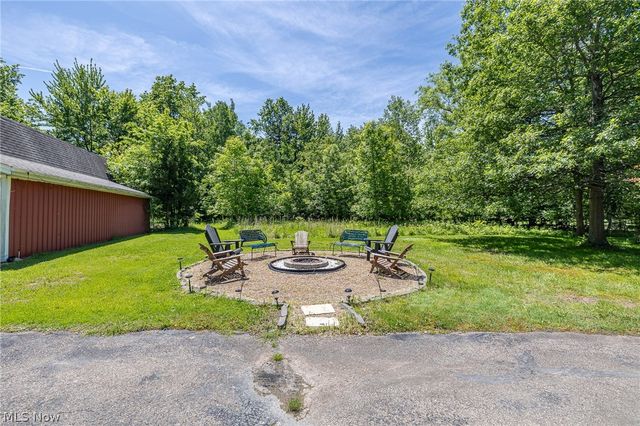 37849 French Creek Road, Avon, OH 44011