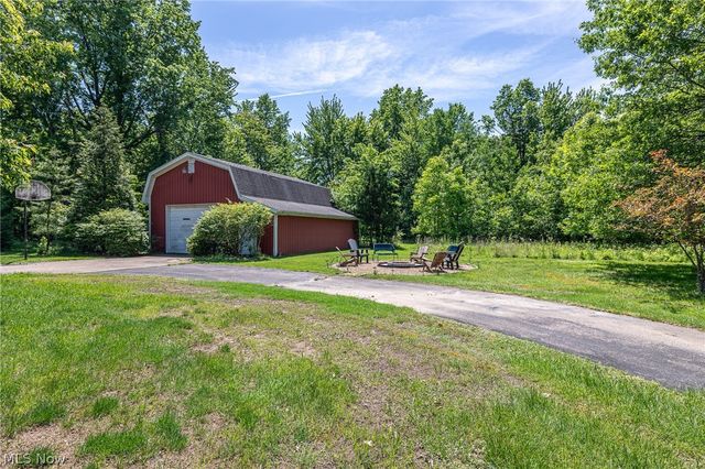 37849 French Creek Road, Avon, OH 44011