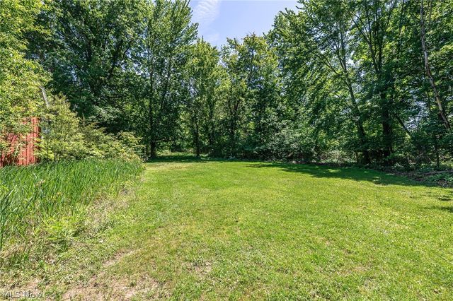 37849 French Creek Road, Avon, OH 44011
