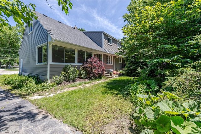 37849 French Creek Road, Avon, OH 44011