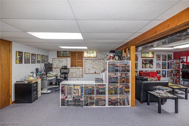 37849 French Creek Road, Avon, OH 44011