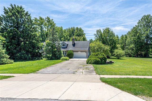 37849 French Creek Road, Avon, OH 44011