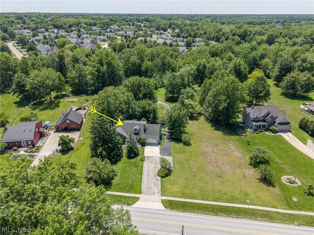 37849 French Creek Road, Avon, OH 44011